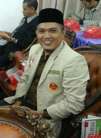 Hukuman Ringan Penista Agama