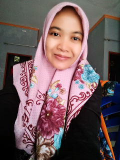 Belajar dari Jalanan