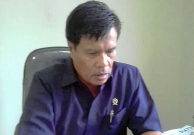 PN Siantar
