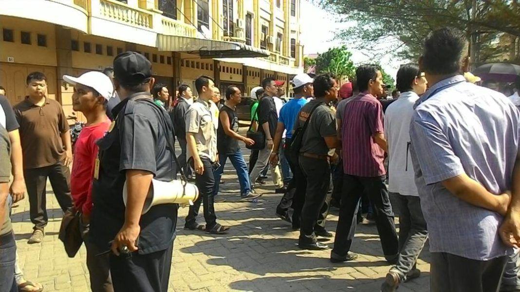 Demo MMTC