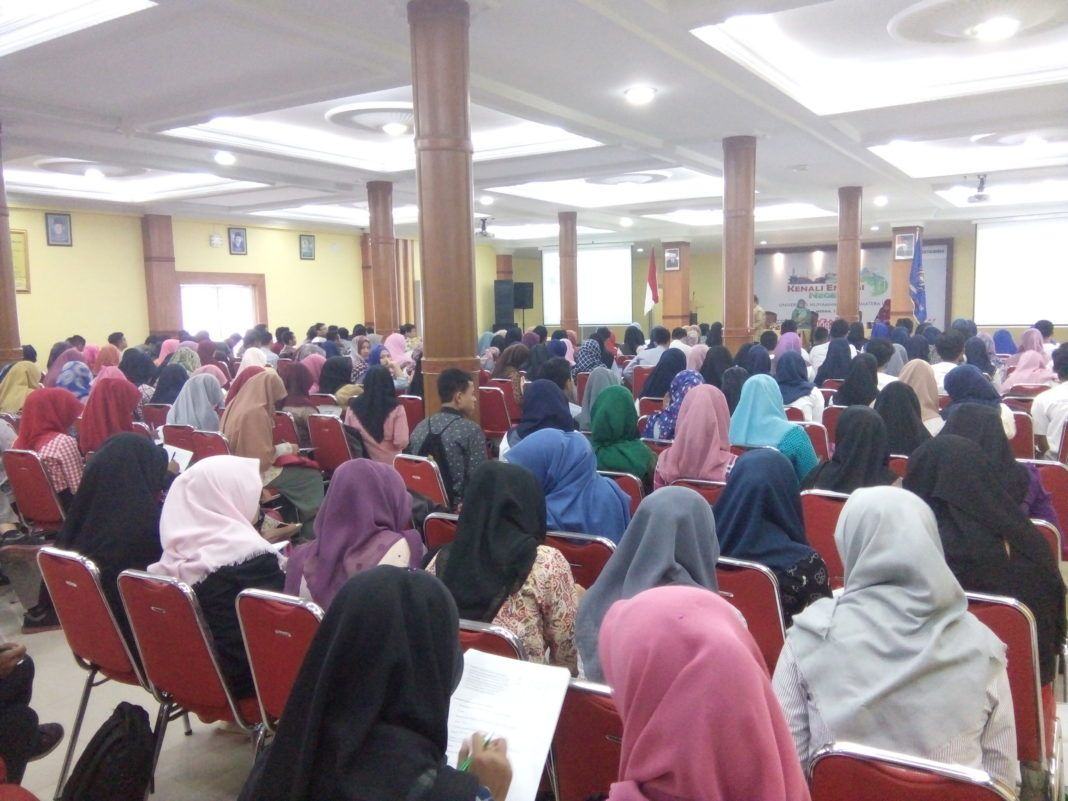 Pertamina dan Permadiksi