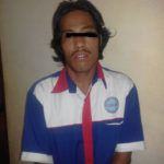Judi di Tapteng, Polsek Manduamas Meringkus Dua Orang Jurtul Togel