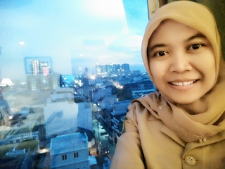 Dendam Kesumat