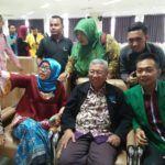Seminar BK Abad 21, Guru BK Se kota Medan Begitu Antusias (2)
