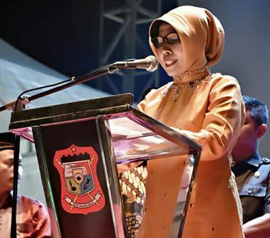 Wagub Sumut