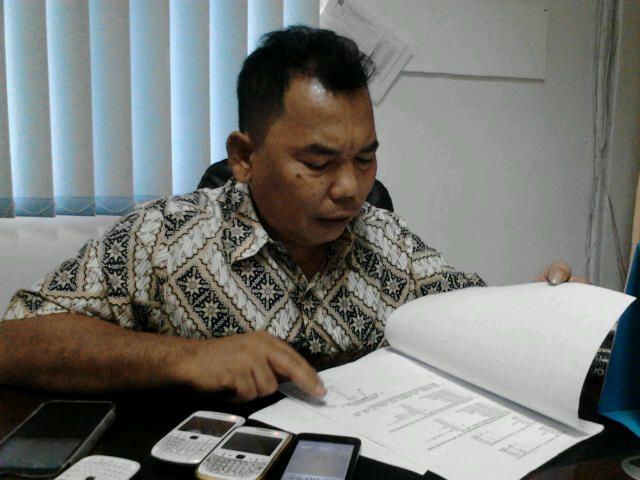 Waisak 2017 Napi Bebas