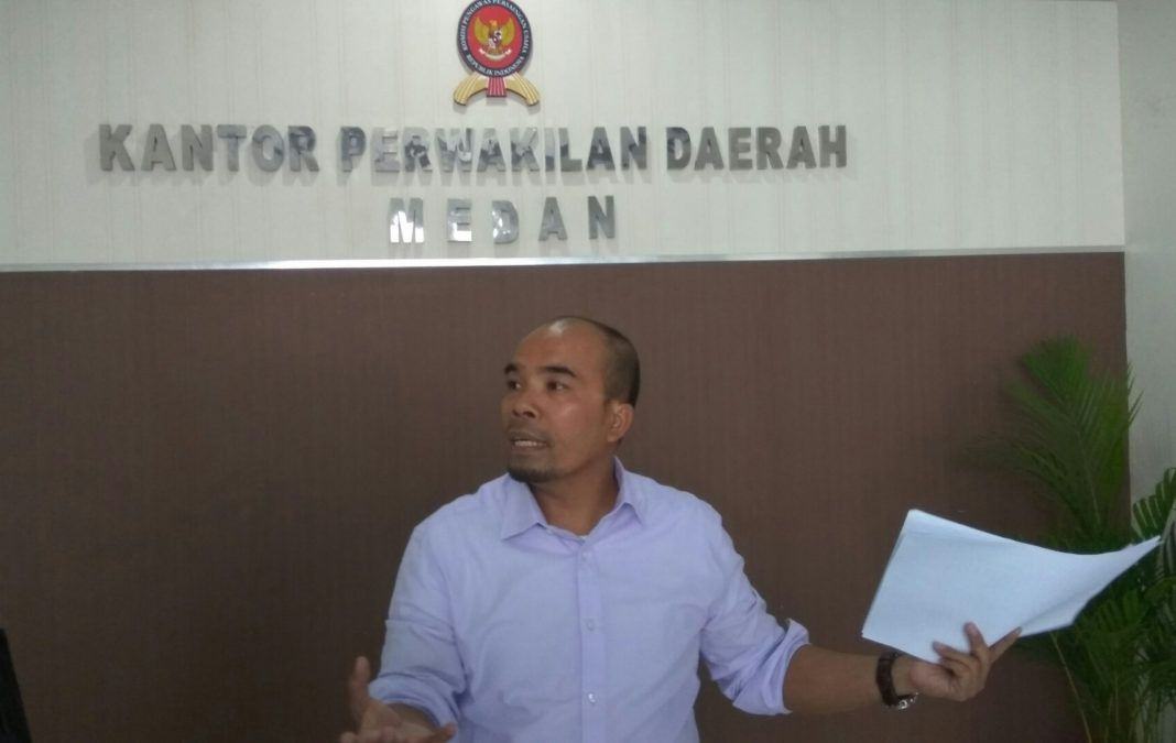 17 Tahun KPPU