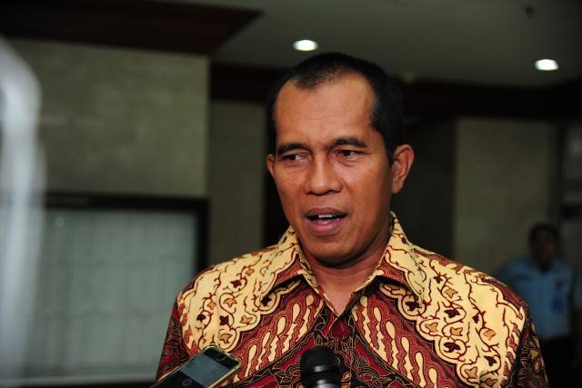 Badan Siber dan Sandi Negara