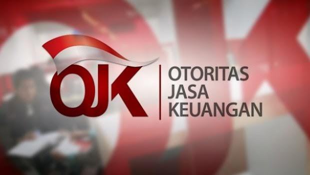 Keuangan Perbankan Sumut Anjlok