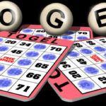 Judi Togel di Siantar-Simalungun, Ada Oknum TNI Merambah Jadi Bandar