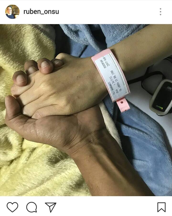 Jupe Meninggal Dunia