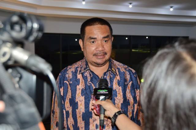 Lebaran 2017 Persiapan Mudik