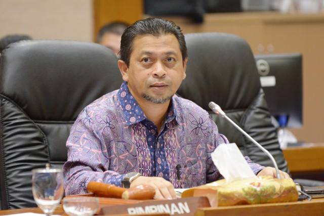 Perusahaan Perusak Lingkungan