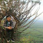 Puncak Hoza, Wisata Labura Rasa Jogja