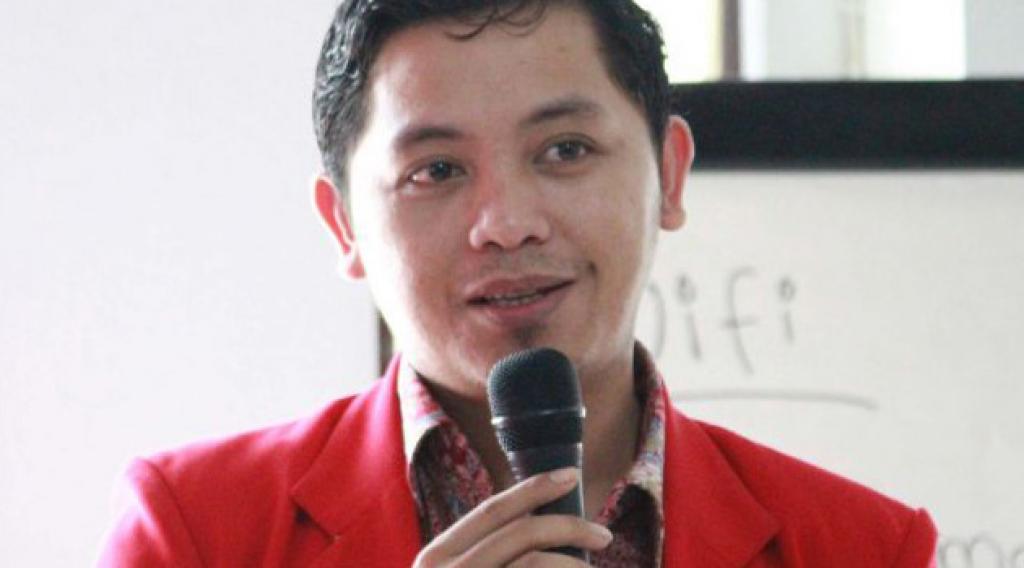Soal Tuduhan ke Amien Rais Ketum DPP IMM