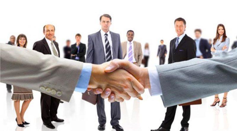 Lihat di sini kebiasaan aneh dari orang sukses yang masih mereka lakukan setiap hari. Penasaran? (iStockphoto)​
