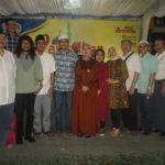 Yaspendhar Ramadhan Fest 2017