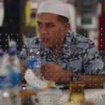 Yaspendhar Ramadhan Fest 2017 (6)
