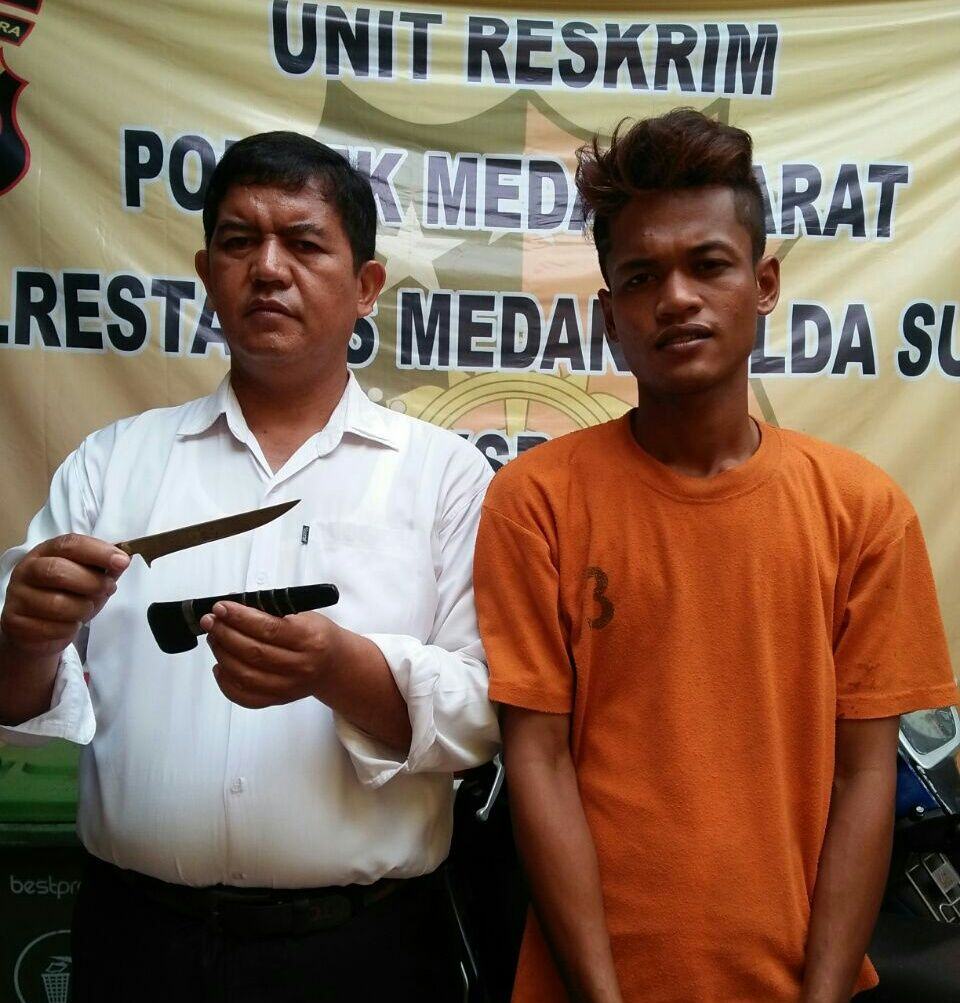 Bawa Sajam