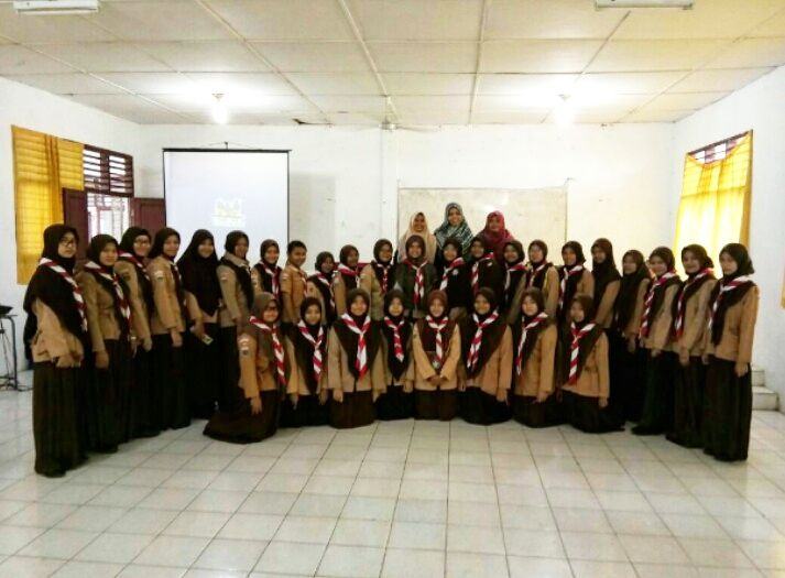 DPP Permata
