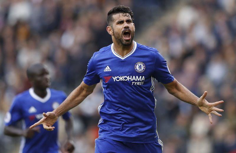 Diego Costa (reuters)