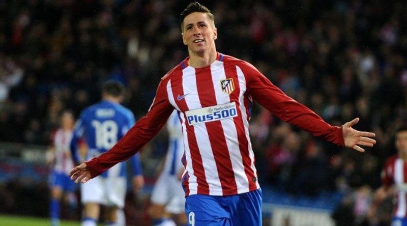 Fernando Torres (Google/si.com)