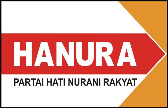 Muncul Plt Hanura Sumut