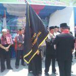 Halal Bihalal Keluarga Besar Paguyuban Banten Sumatera Utara
