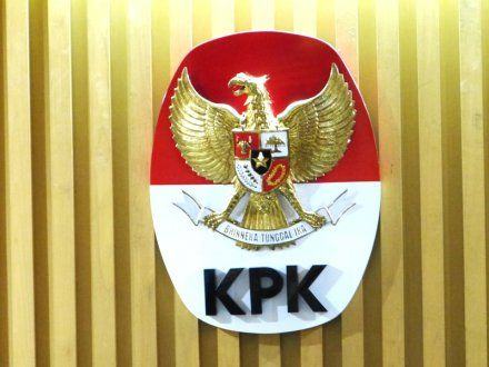 Pansus Angket KPK