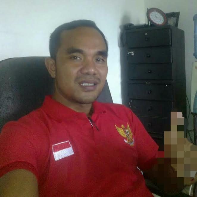 LSM ACI 4 Program