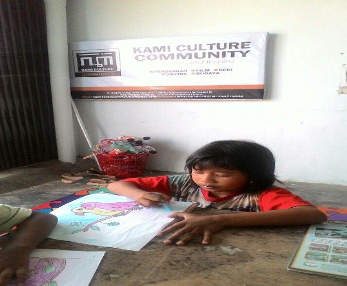 Mahasiswa Unimed