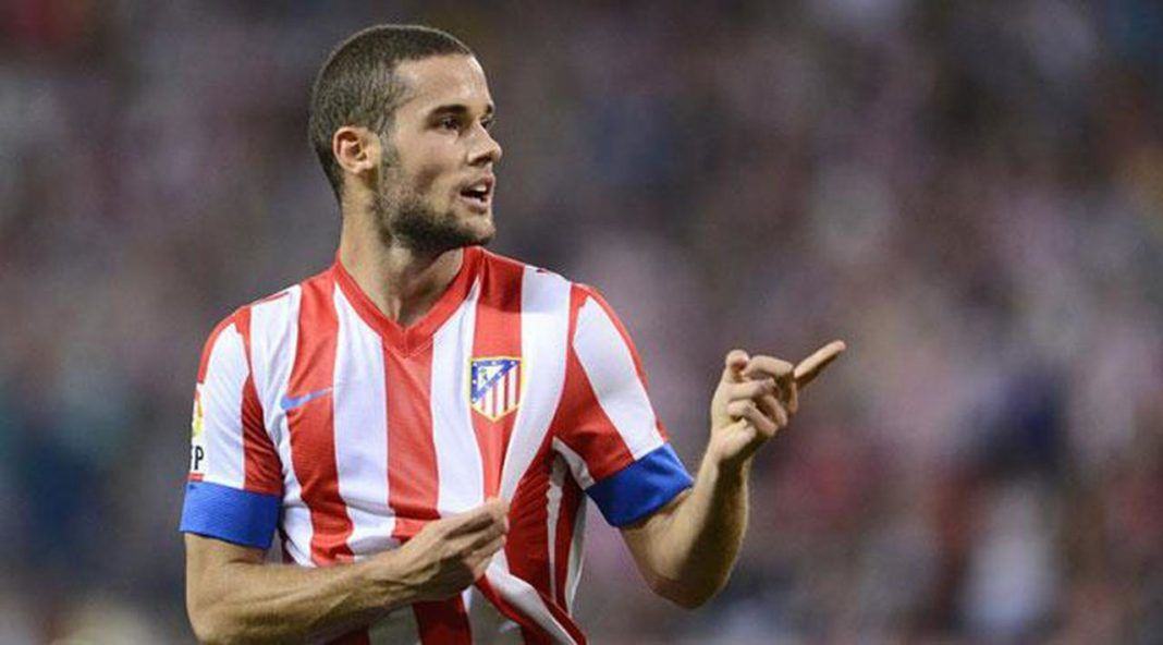 Foto: Mario Suarez.
