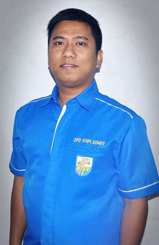 Musda Segera Dilaksanakan