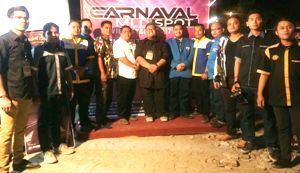 PSC Labuhanbatu