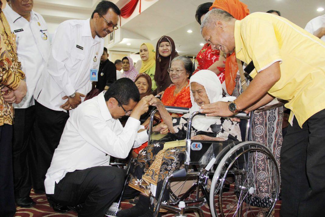 Tengku Erry Nuradi