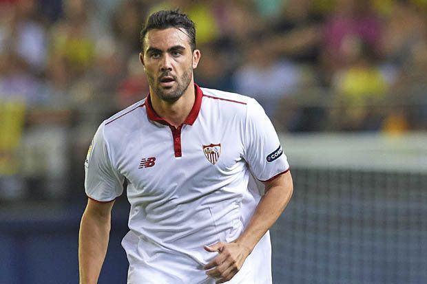 Foto: Vicente Iborra.