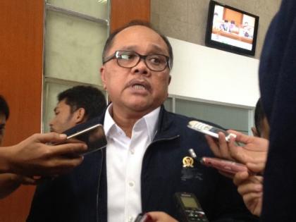 Video Diduga Kapolres Simalungun