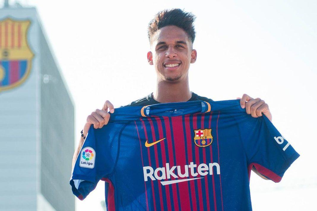Vitinho