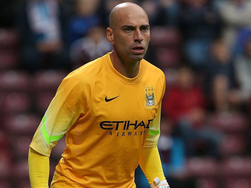 Foto: Willy Cabellero