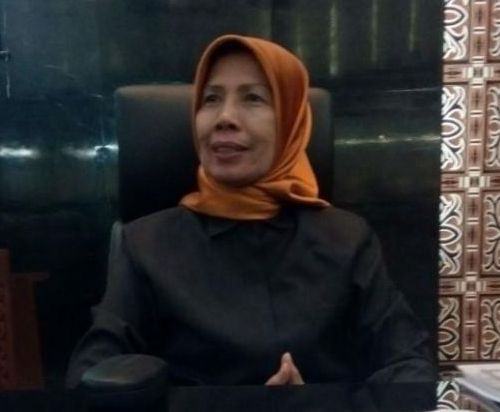 PKNU Sumut