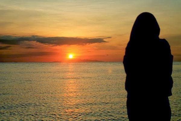 Wanita dan Politisasi Dosa