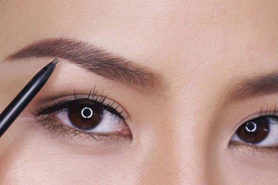 Simak di sini bagaimana kepribadian Anda jika dilihat dari bentuk alis, penasaran? (iStockphoto)