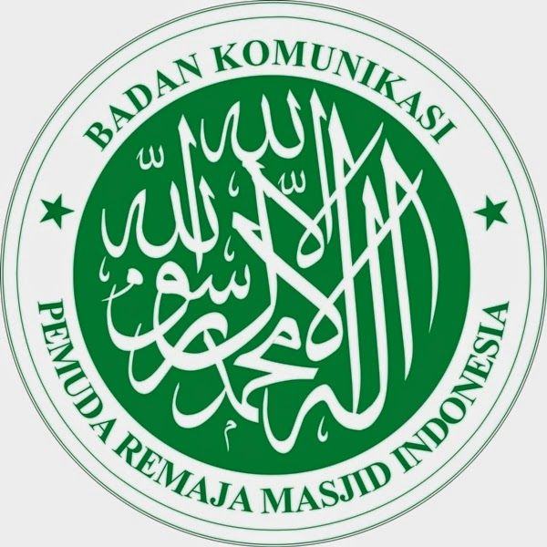 BKPRMI Sumut