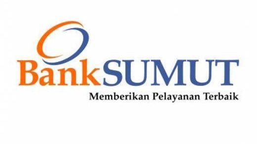 Bank Sumut