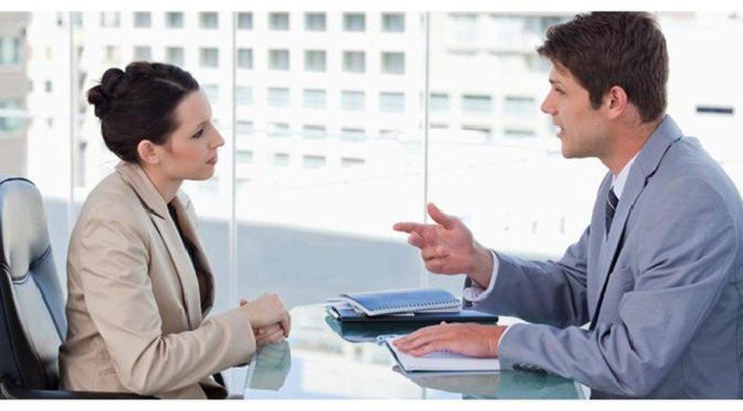 Ini alasan yang menguatkan mengapa berani mengatakan tidak justru baik untuk semua pihak. (iStockphoto)