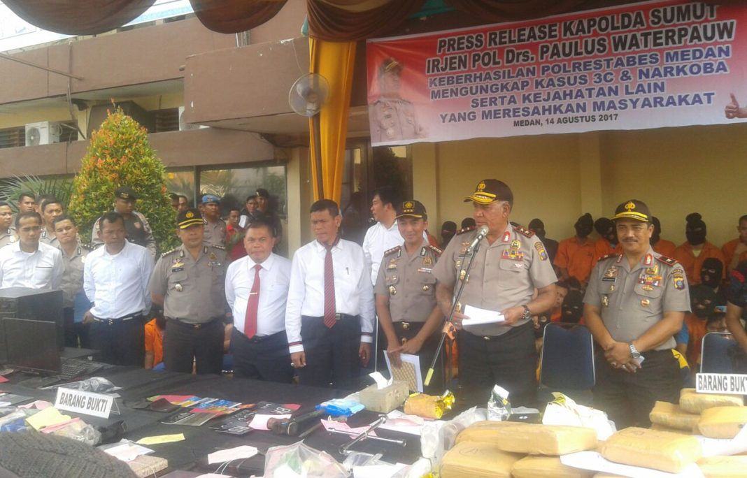 Kurang Dari Dua Bulan