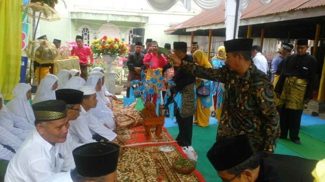 PC MABMI Lima Puluh