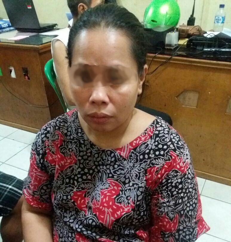 Tergiur Untung Rp7000