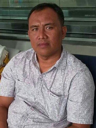Tuduhan Tehadap Calon Anggota Panwaslu