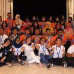 FLS2N di NTT, Evi Diana Apresiasi Siswa Sumut Raih Prestasi